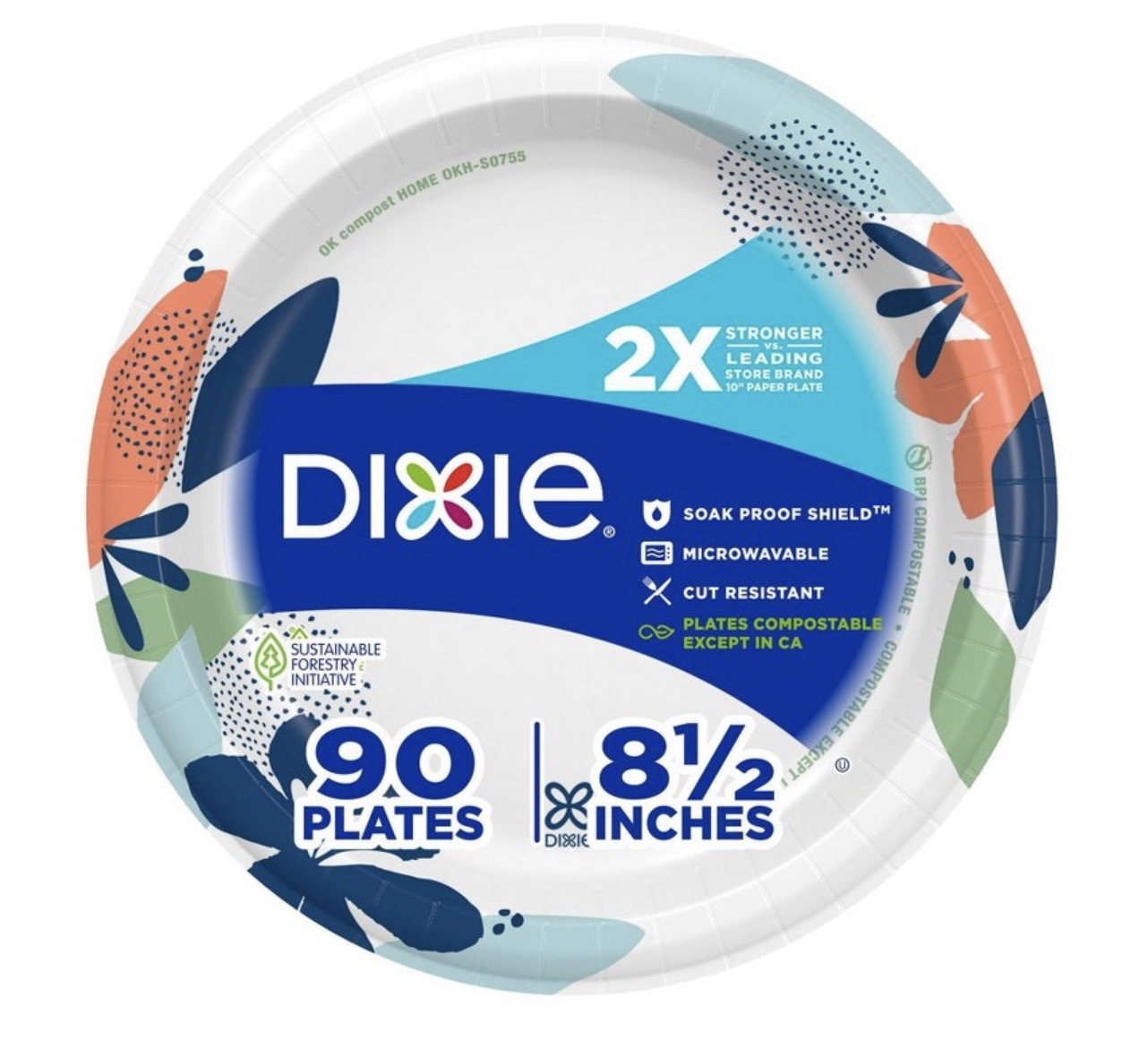 15736DK