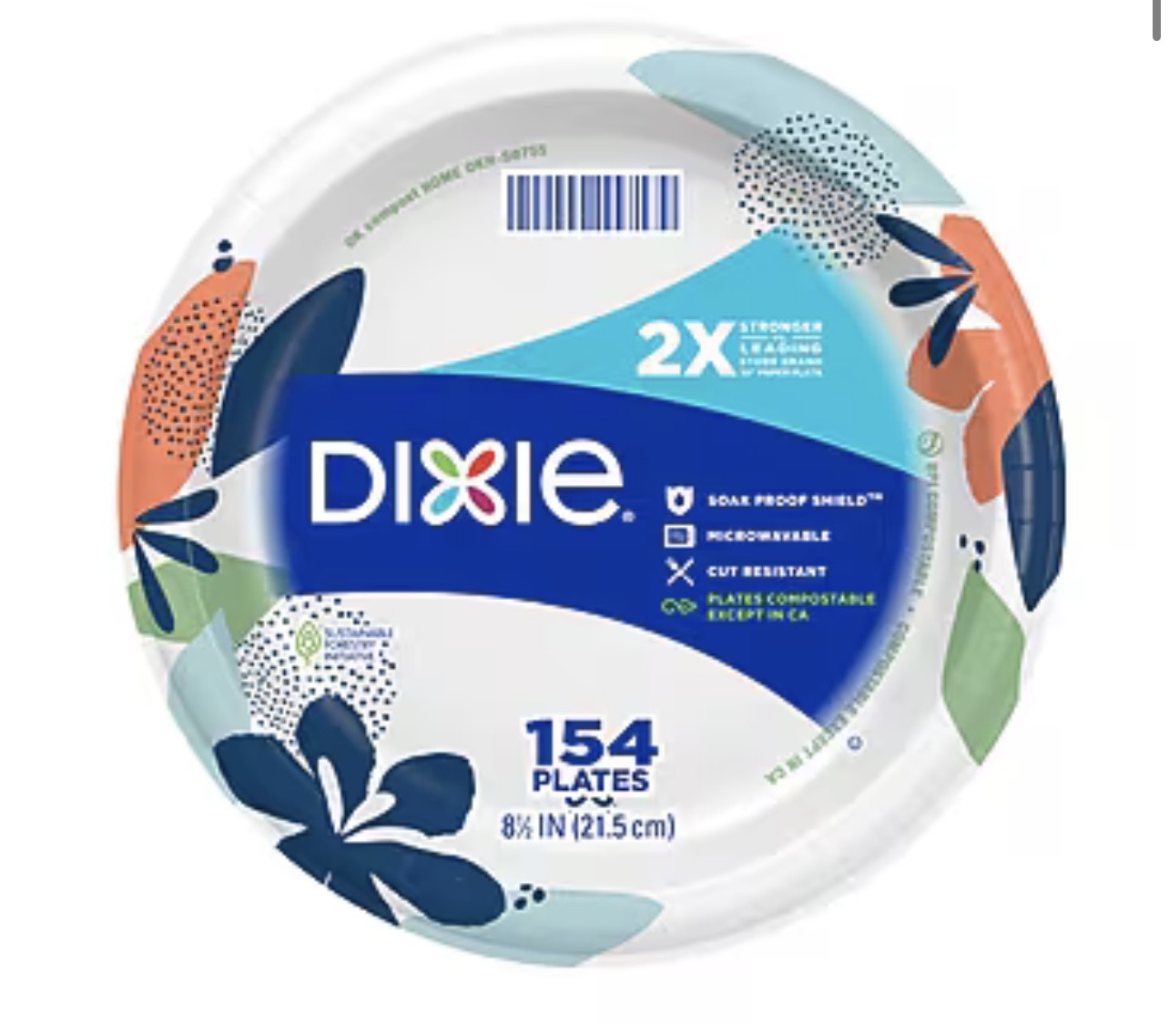 15717DK