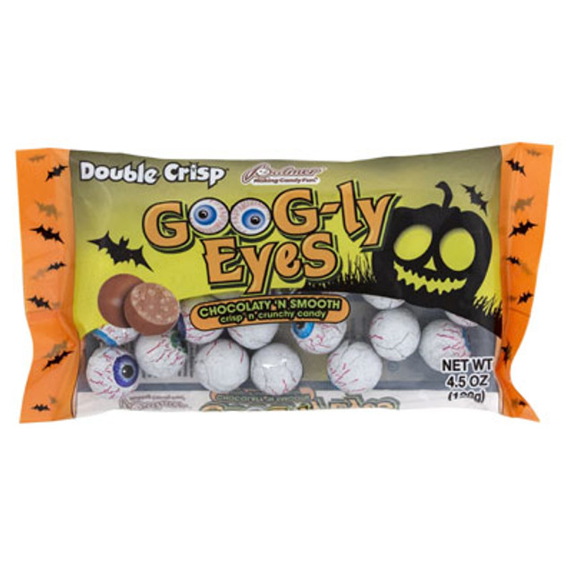 1.99 GOOGLY EYES CANDY 