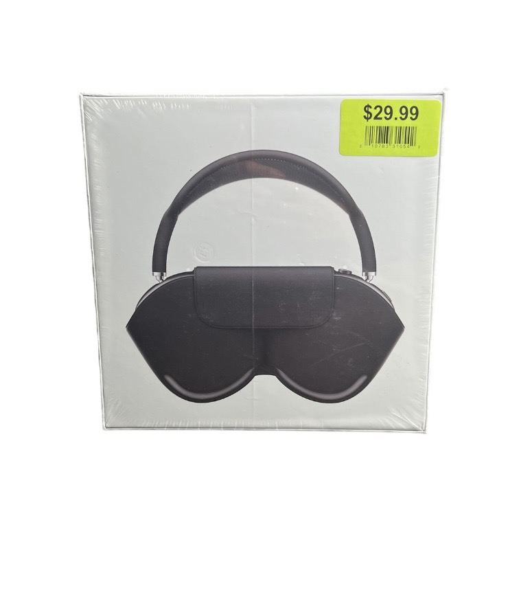 29.99 HEADPHONES 