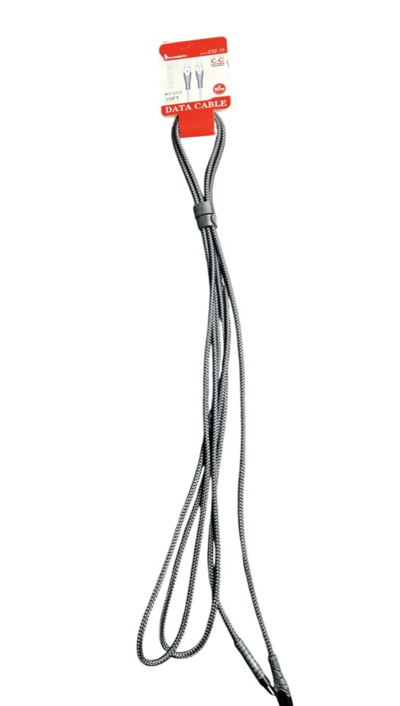09233EA