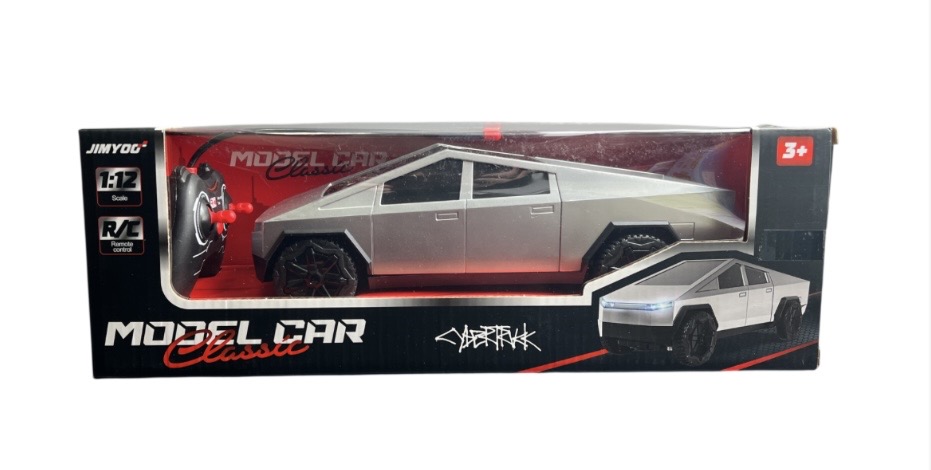 14.99 MODEL CAR CLASSIC 