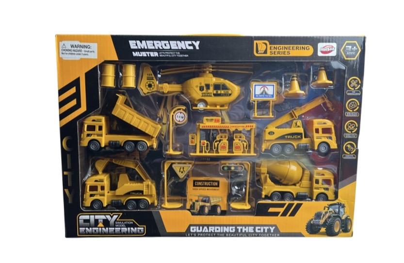 83193OK