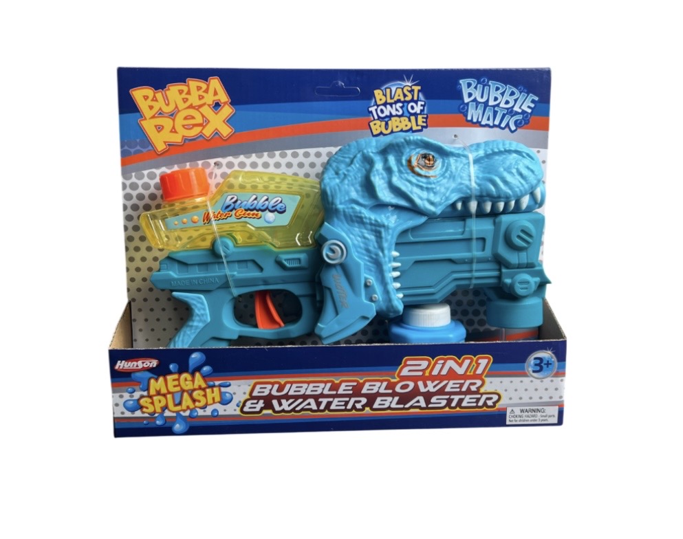 89593OK