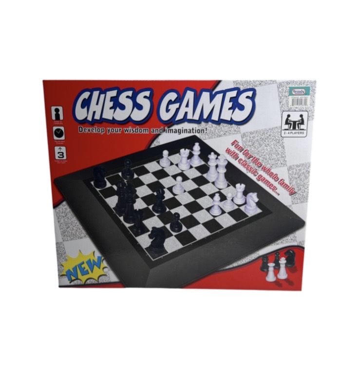 14832AR