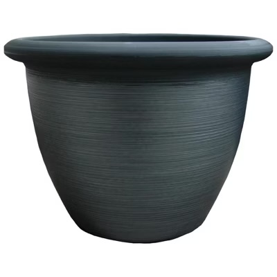 2.99 PLANTER