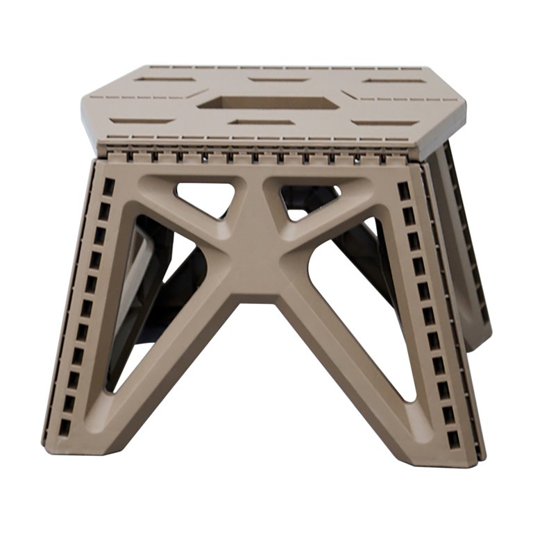 14.99 PORTABLE OUTDOOR STEP 