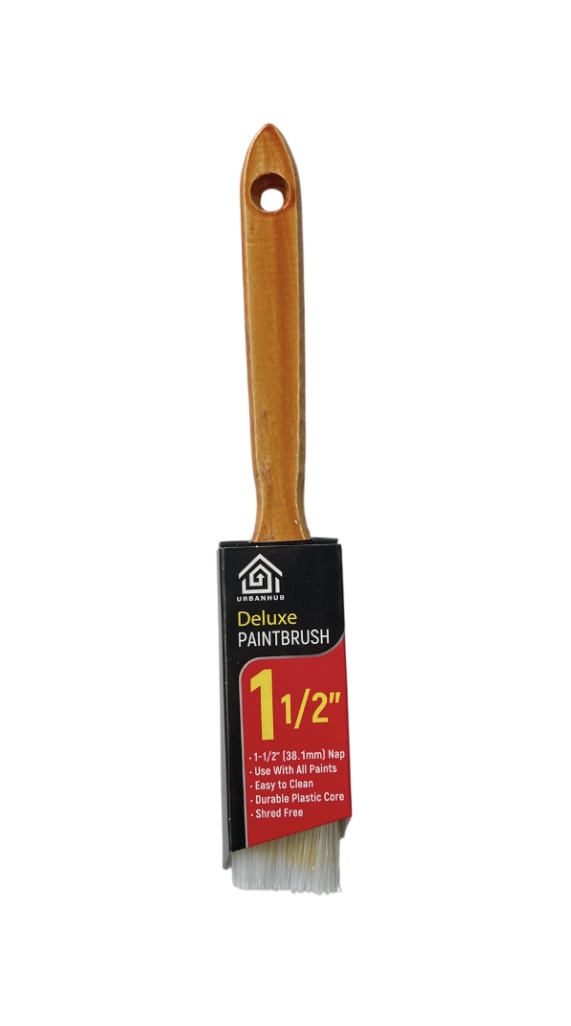 41170UC