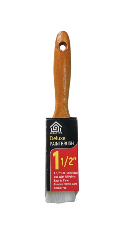 41167UC