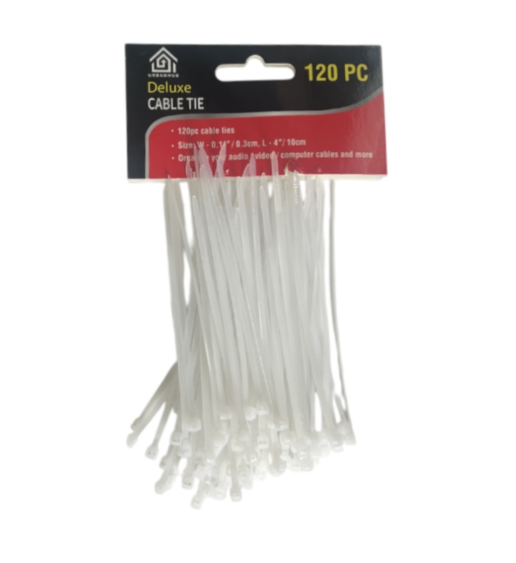 41152UC