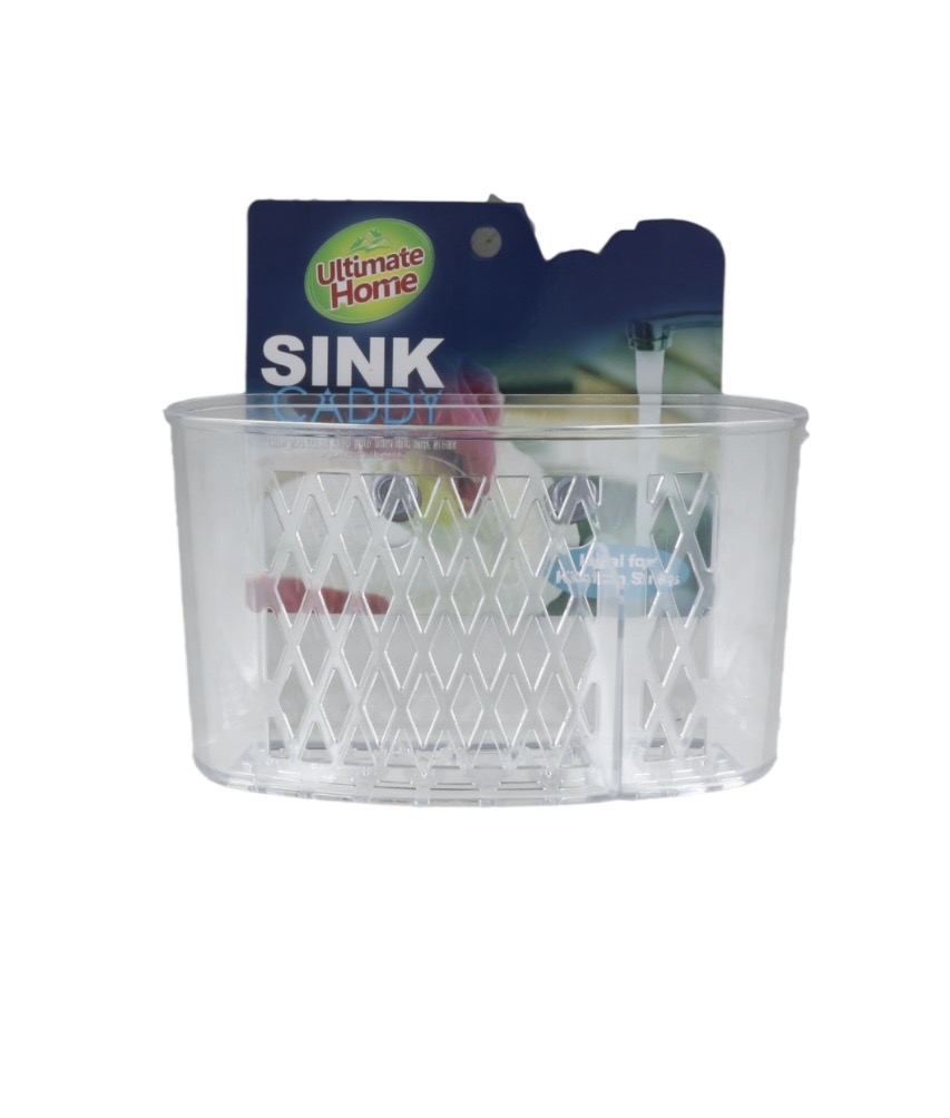 SINK CADDY  