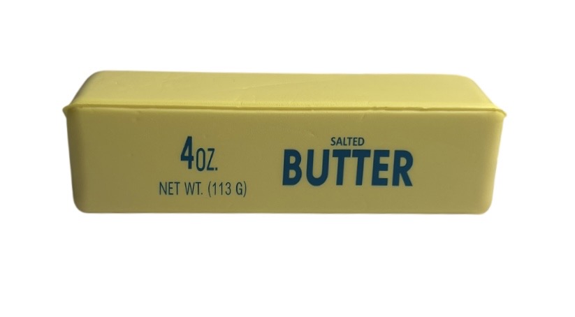 84213MY