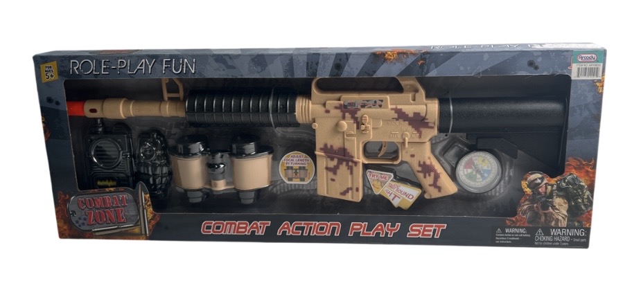 12291AR