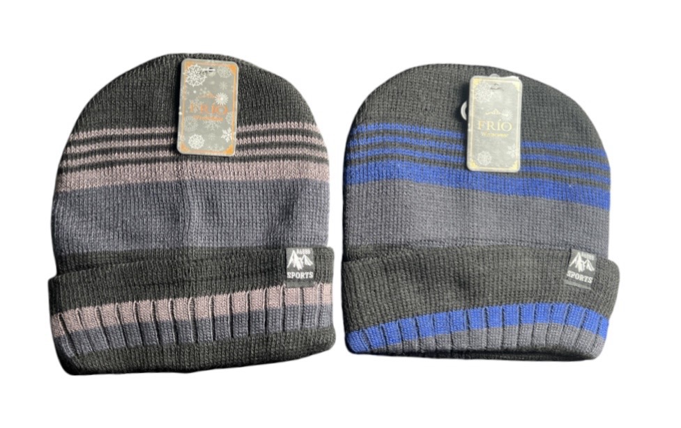 1.99 BEANIE