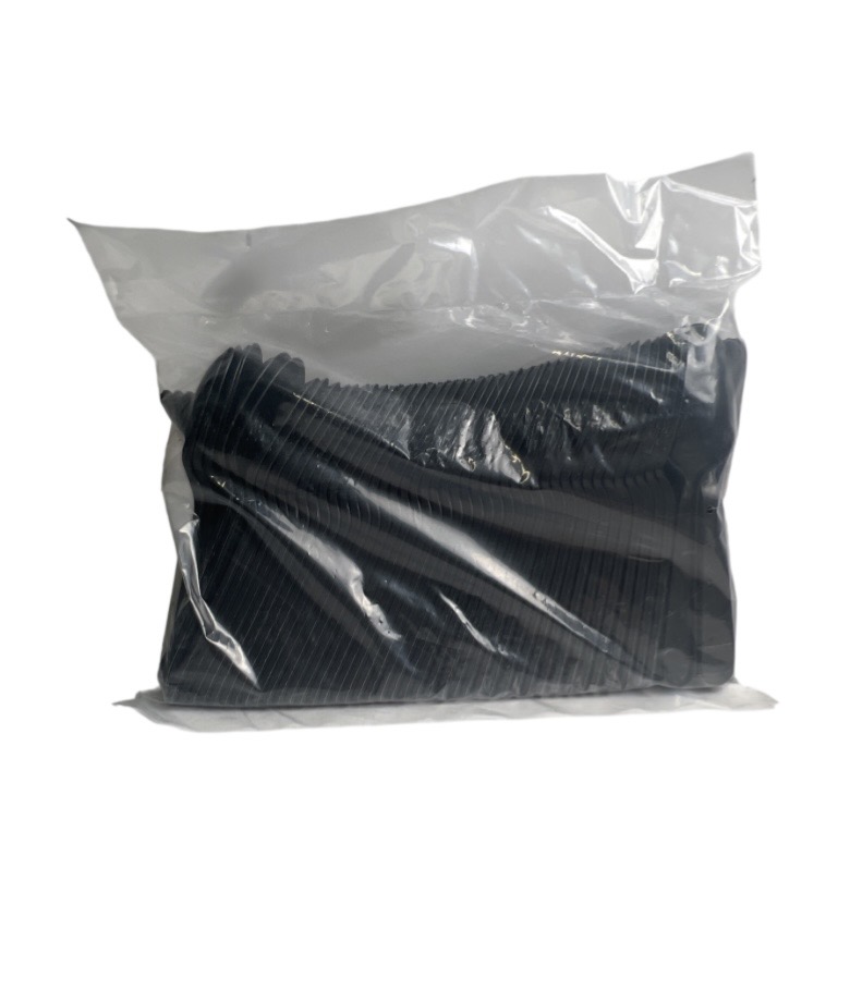3.99 SPOON 100 COUNT
