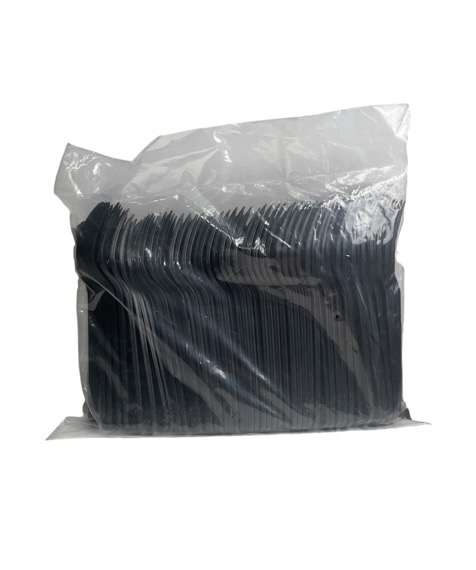3.99 FORK 100 COUNT