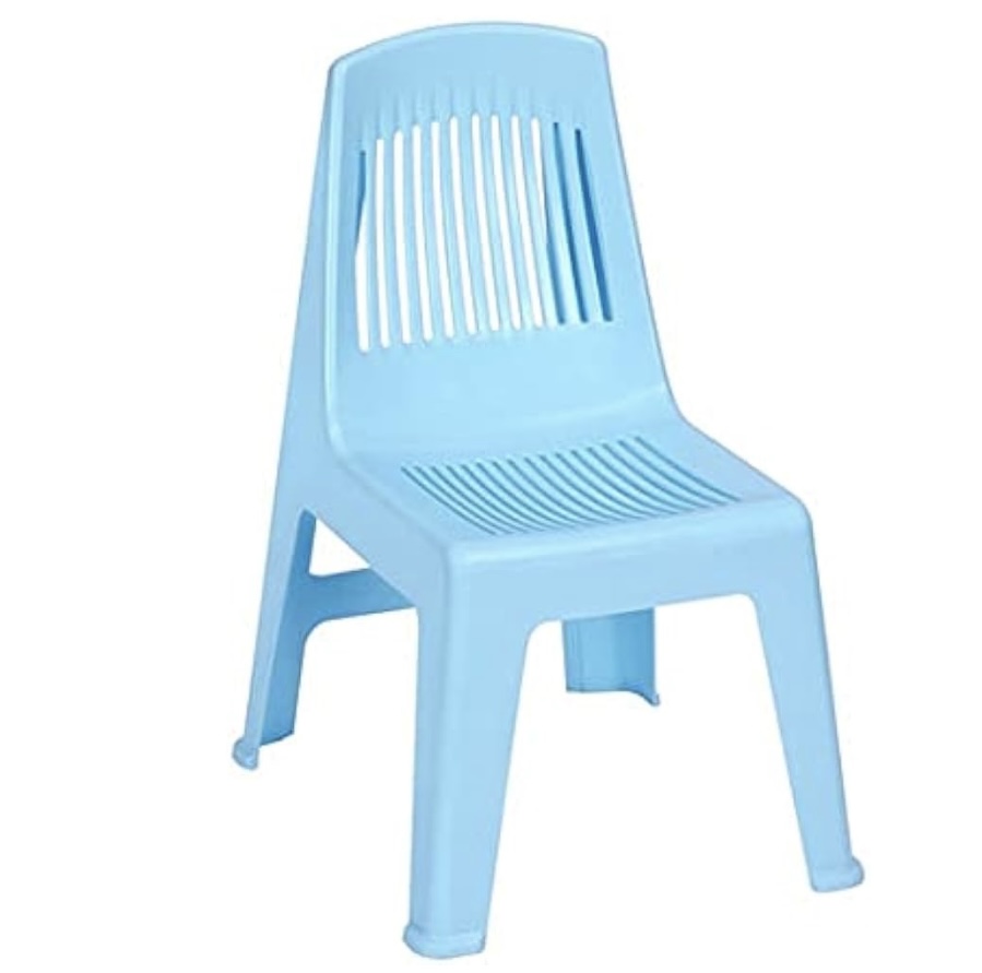 9.99 KIDS CHAIR