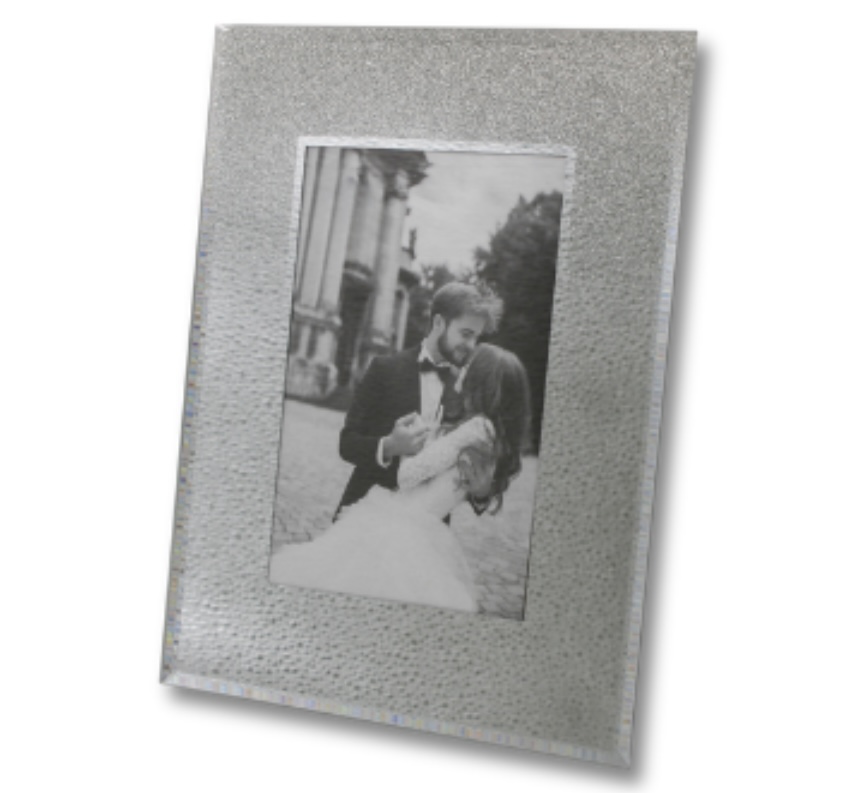 3.99 PHOTO FRAME 4 X 6 INCH