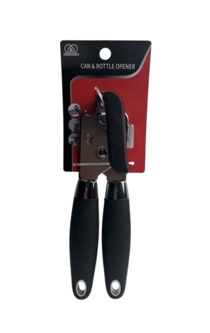 3.99 CAN AND BOTTLE OPENER