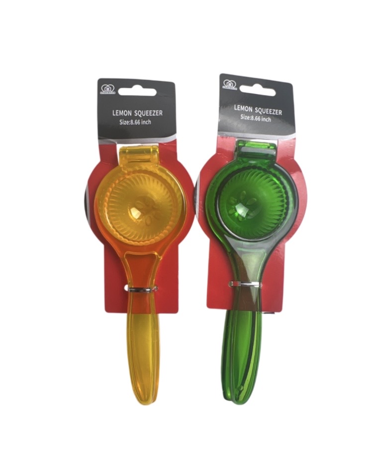 1.99 LEMON SQUEEZER 
