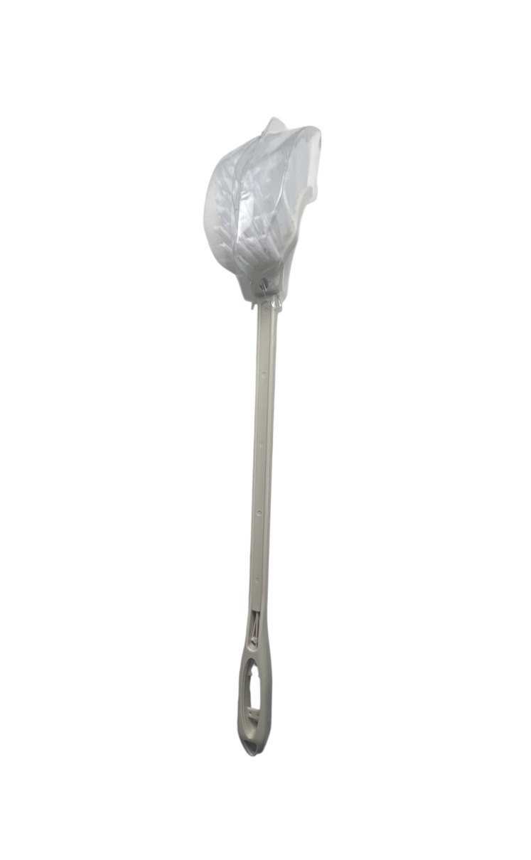 1.99 BRUSH