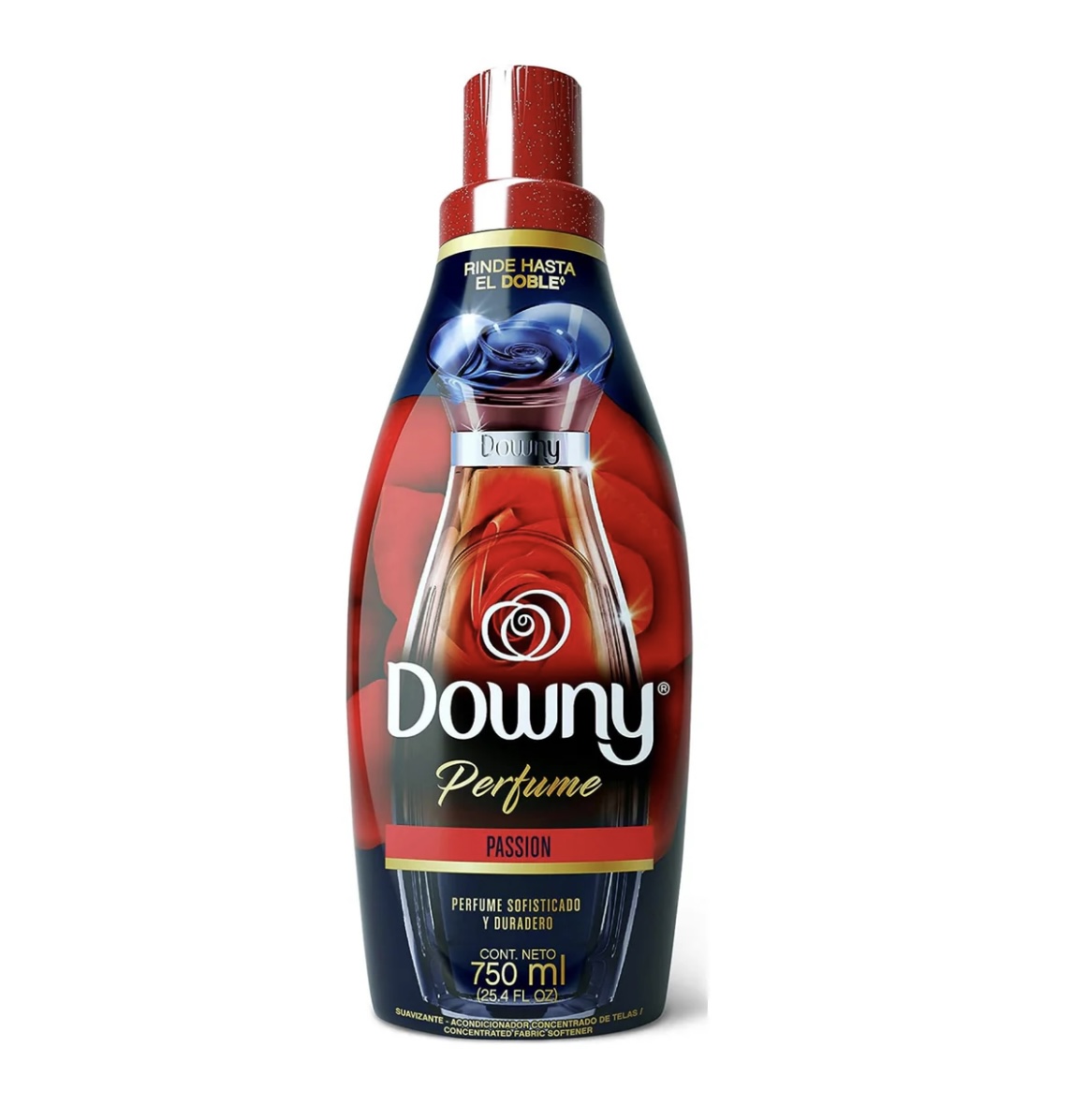 1.99 DOWNY PASSION 