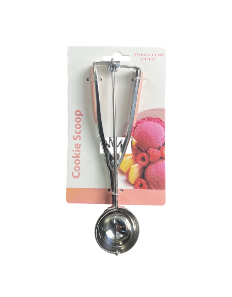3.99 COOKIE SCOOP