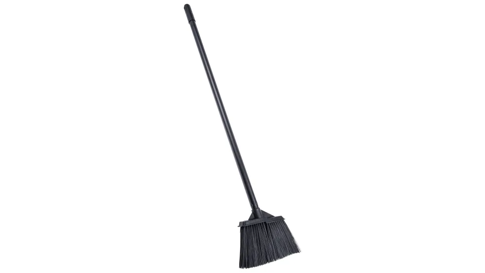 7.99 BROOM