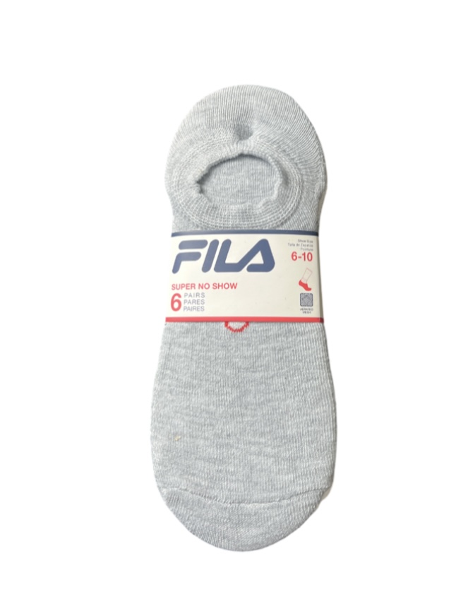 2.99 FILS SOCKS