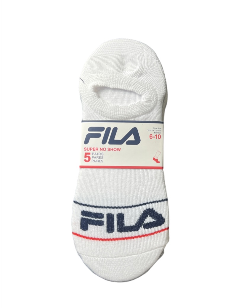 2.99 FILS SOCKS