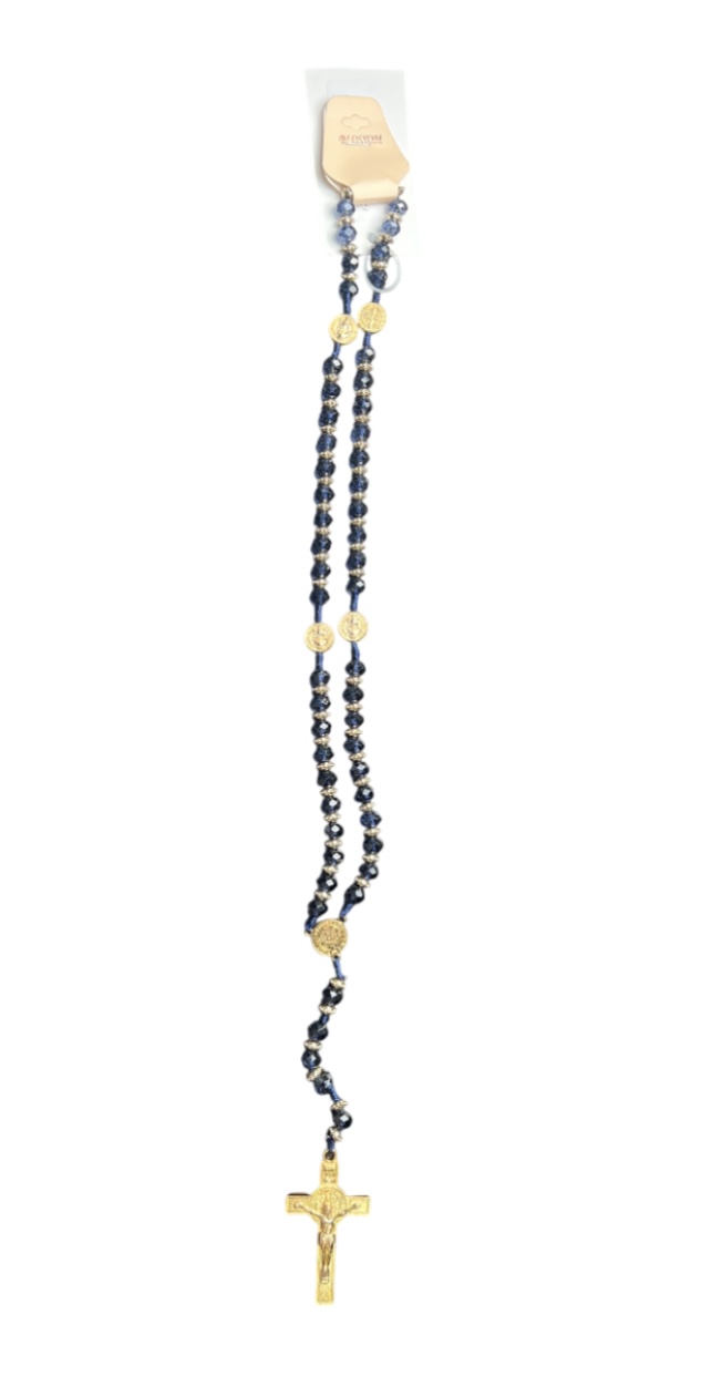 4.99 ROSARY