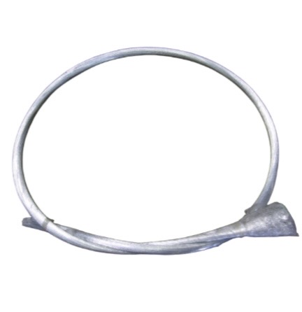 BALER WIRE  