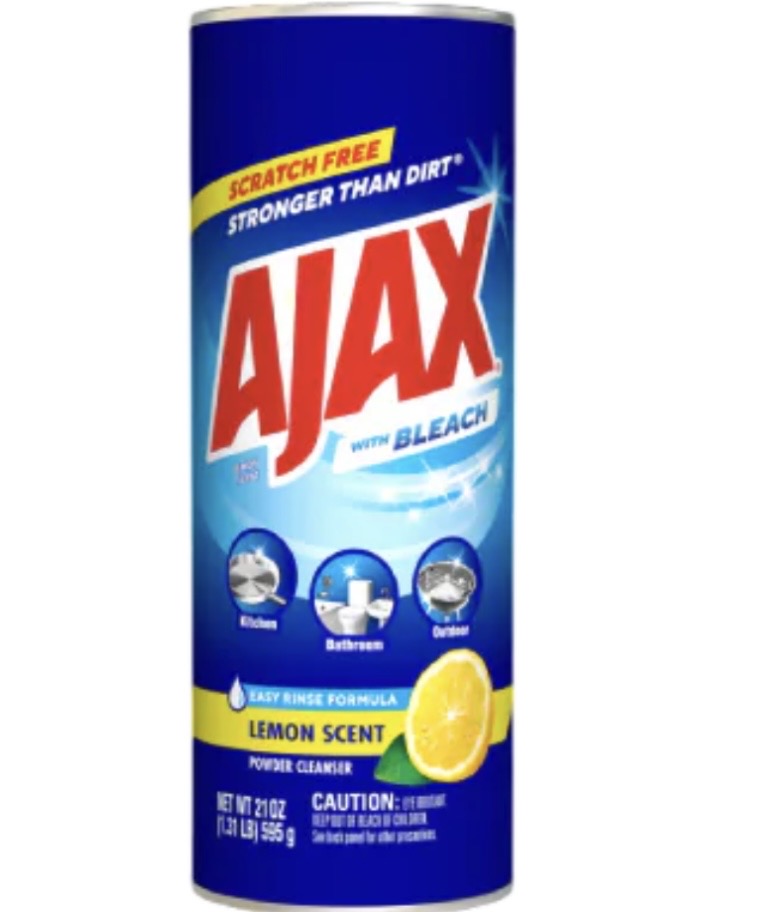 1.99 AJAX