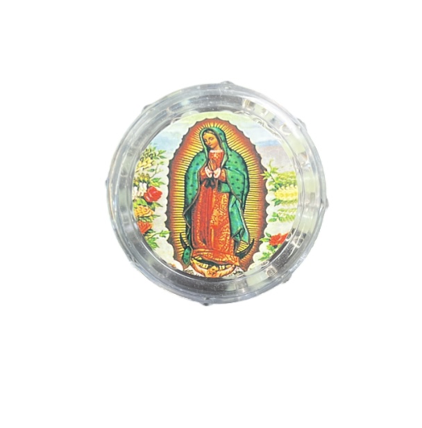 ROSARY