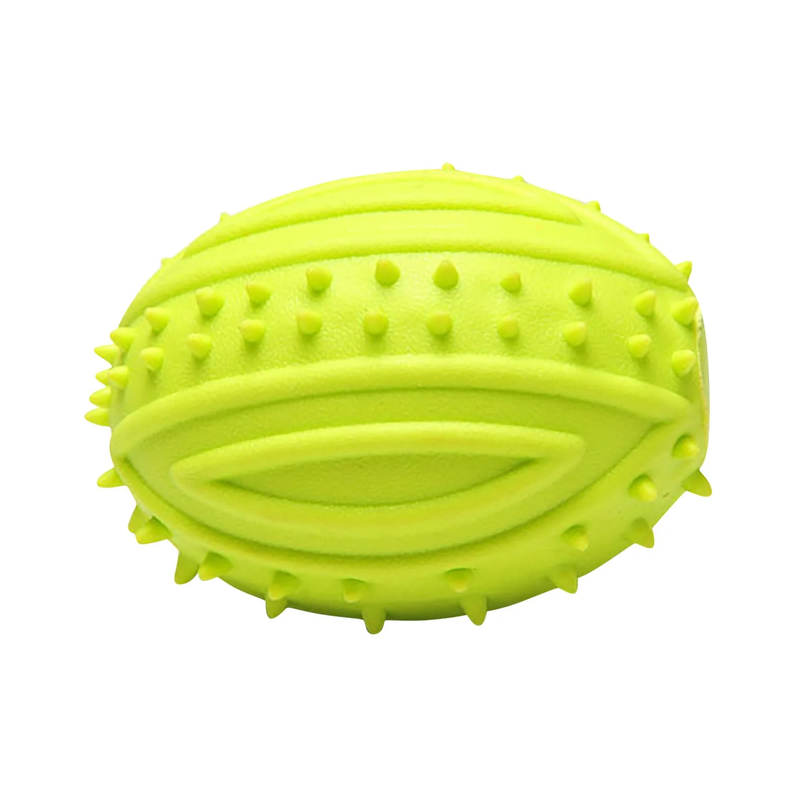 DOG SQUEAKY TOY