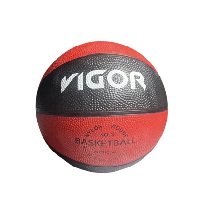 4.99 BASKETBALL