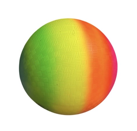 4.99 BALL