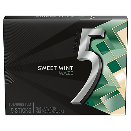 07603CS