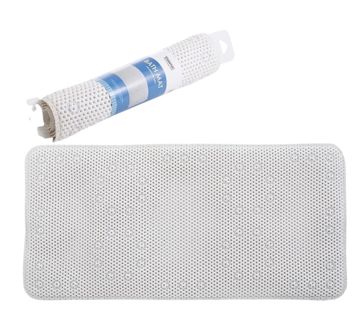 4.99 BATH MAT 