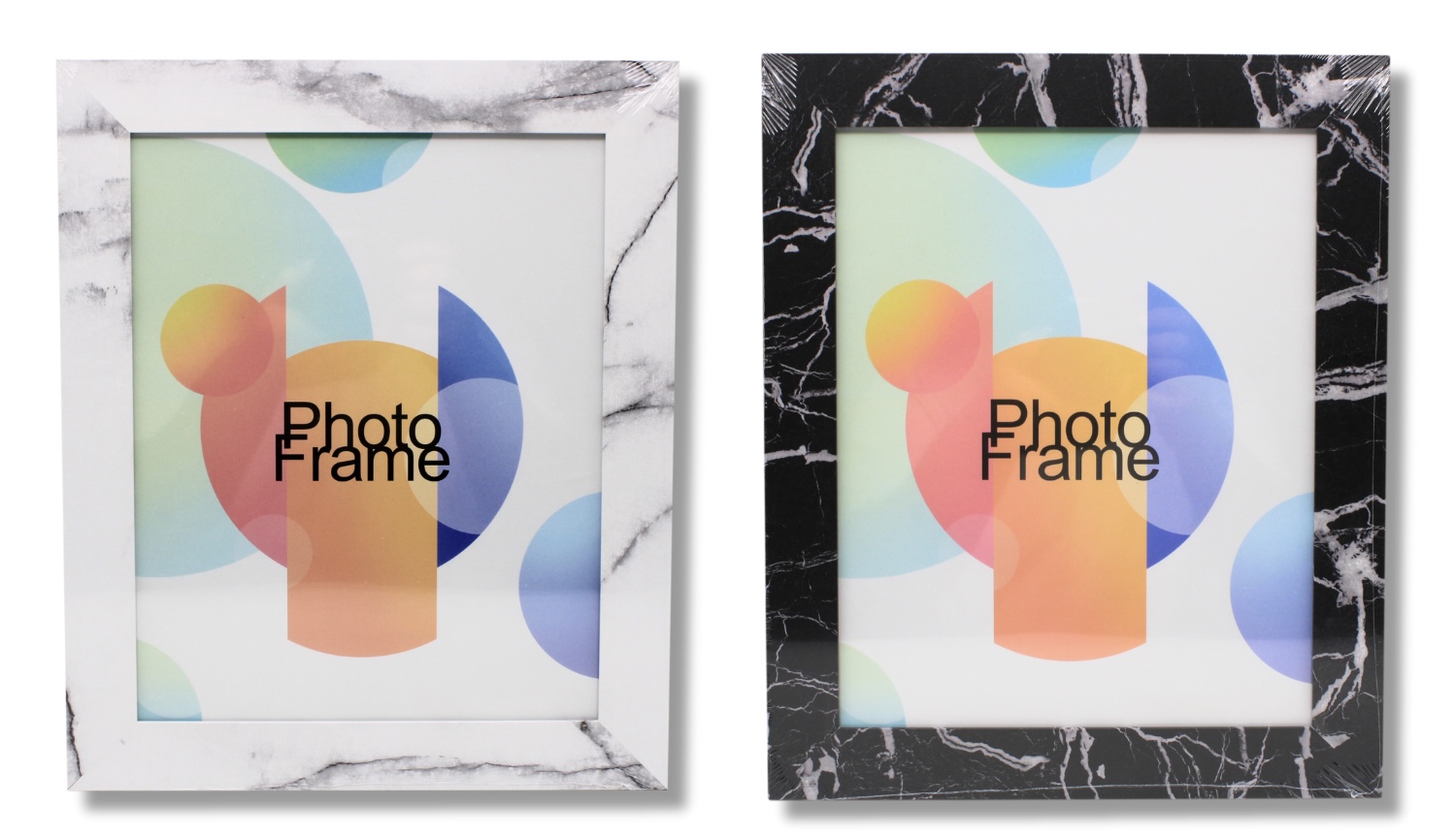2.49 8 X 10 INCH PHOTO FRAME 