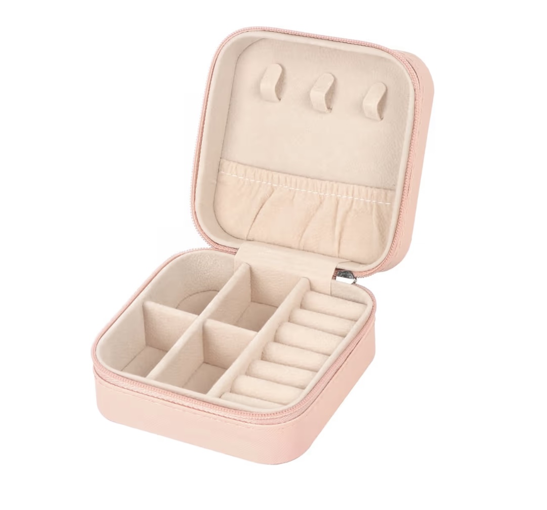 2.99 JEWELERY ORGANIZER 