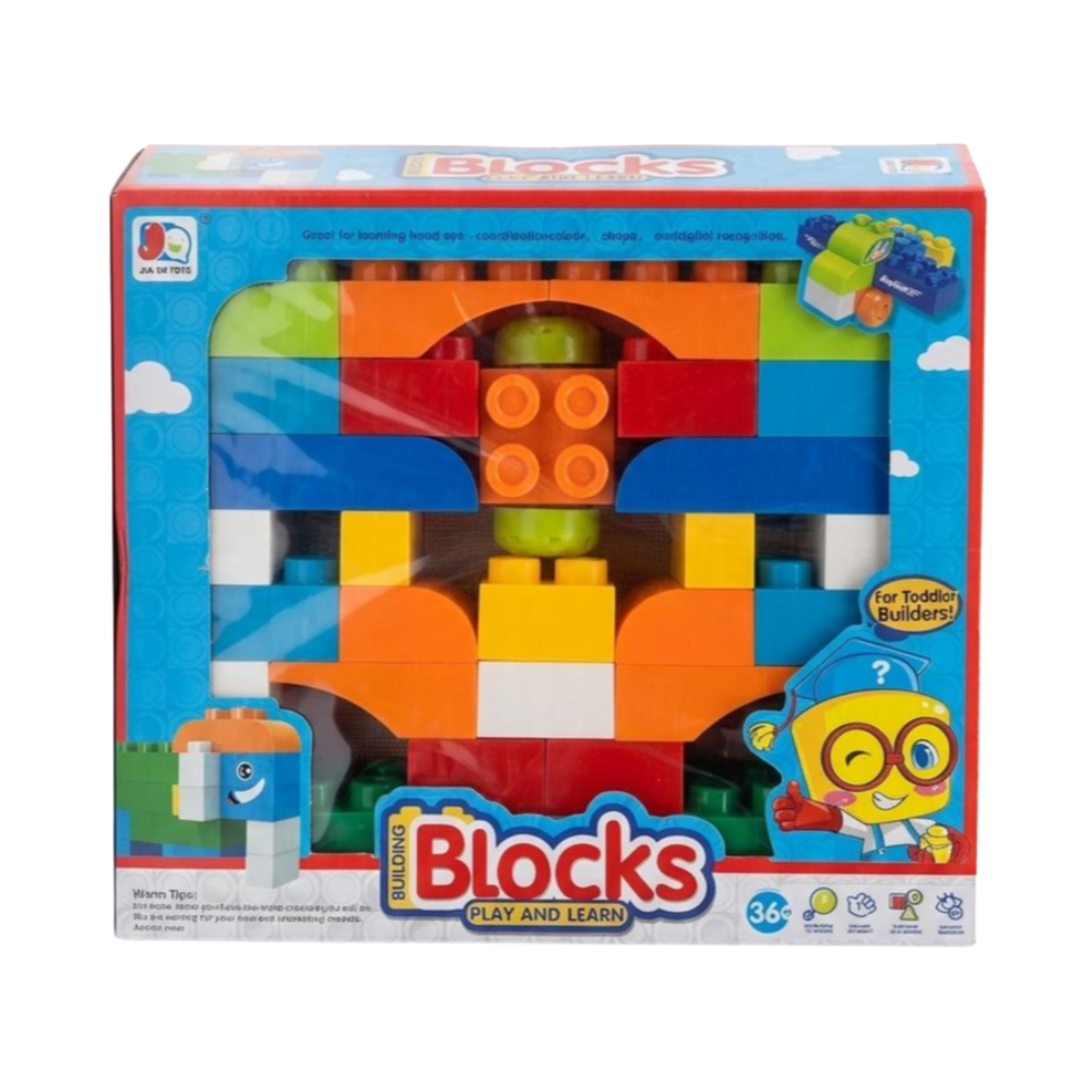83734OK