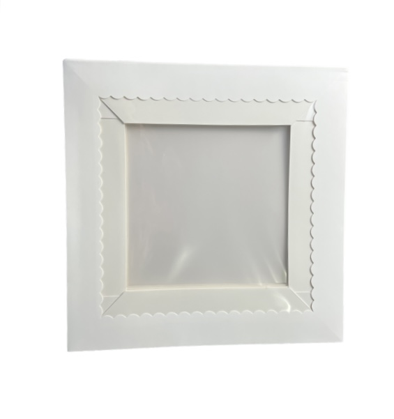 2.99 CHRISTMAS COOKIE BOX 