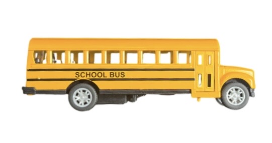 83002OK