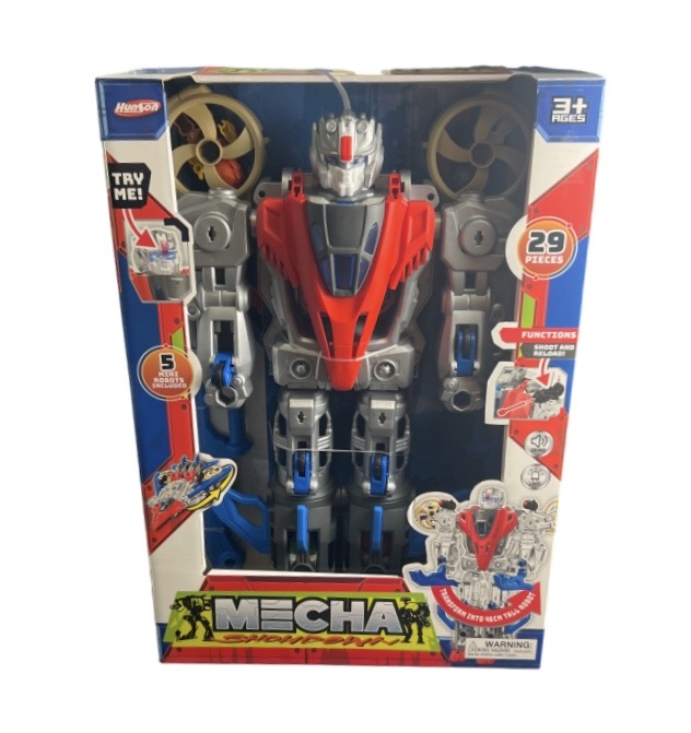81408OK