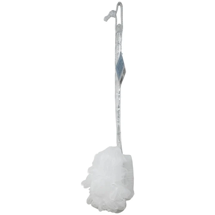 3.99 BATH SCRUB 