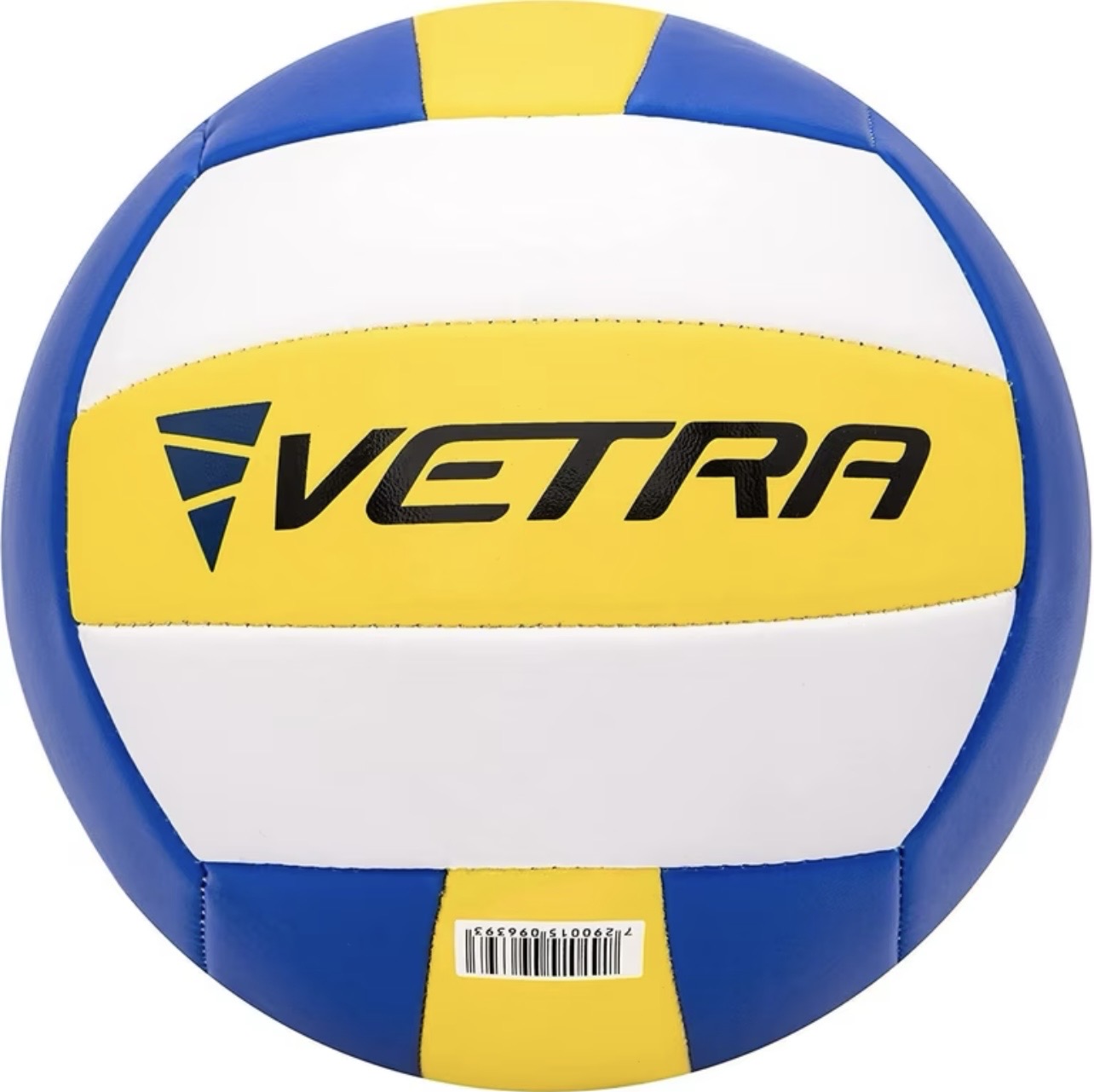 9.99 VOLLEYBALL 