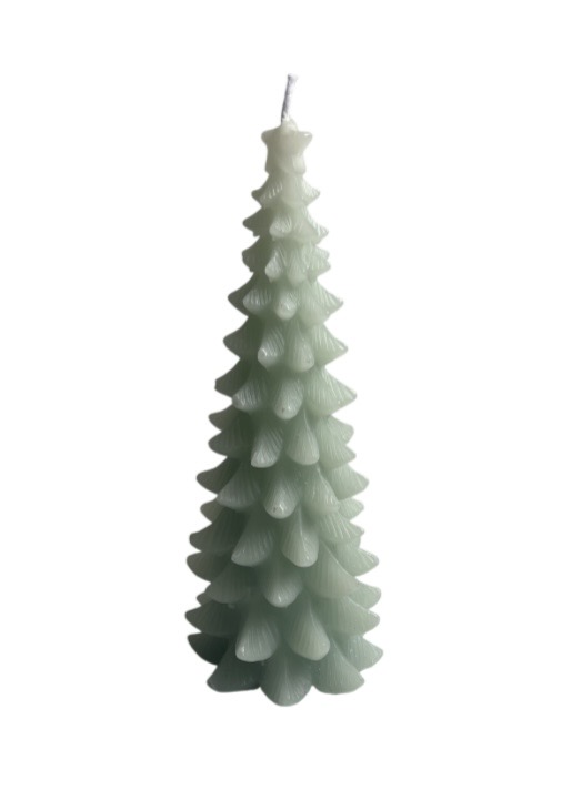2.99 CHRISTMAS CANDLE 