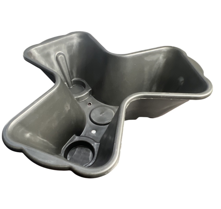 2.99 PLANTER 