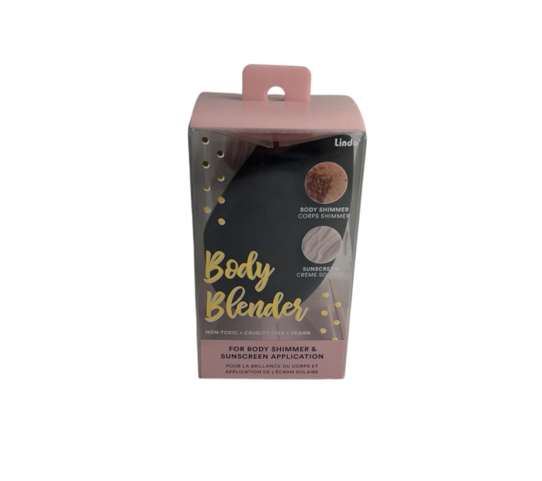 41191DK